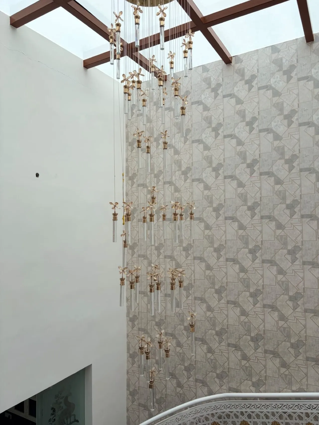 KK Palace, Surangal, Moinabad: photo 14 – photo 14