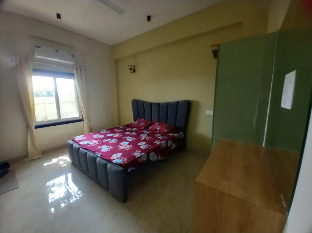 NaZaRa Farm Stay, Moinabad: photo 6 – photo 6