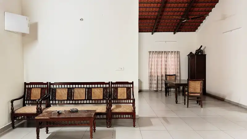 Vedika Resort, Moinabad: photo 26 – photo 26