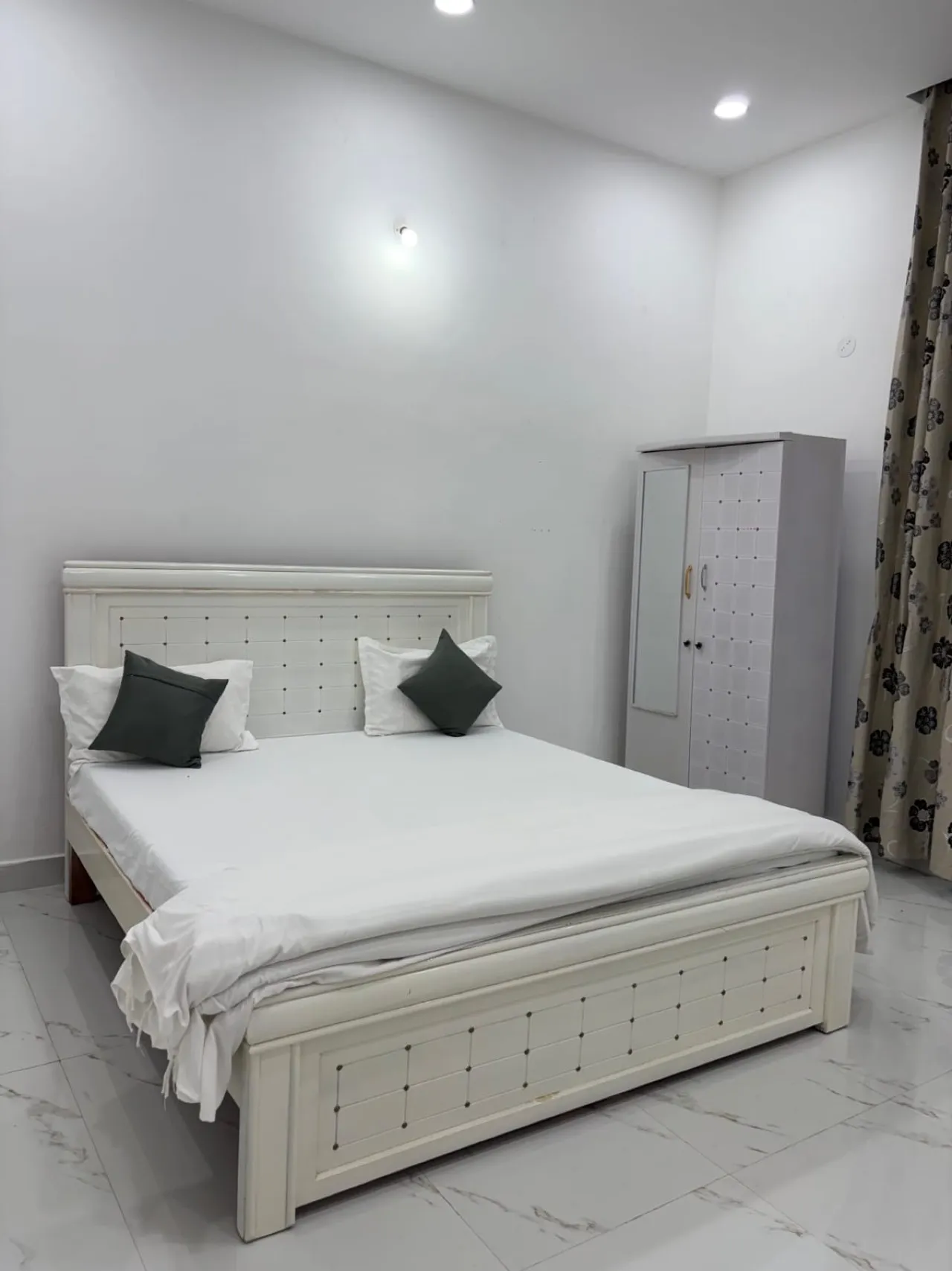 KK Palace, Surangal, Moinabad: photo 6 – photo 6