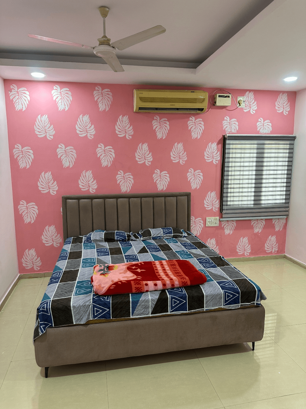 Satyavathi Sadanam, Aziz Nagar, Moinabad: photo 5 – photo 5