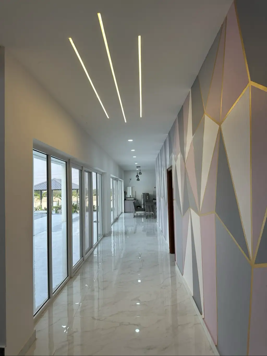 Vanam Farm house, Yethbarpally, Moinabad: photo 23 – photo 23