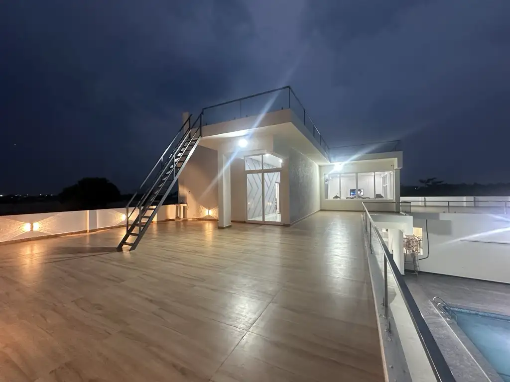 Vanam Farm house, Yethbarpally, Moinabad: photo 17 – photo 17