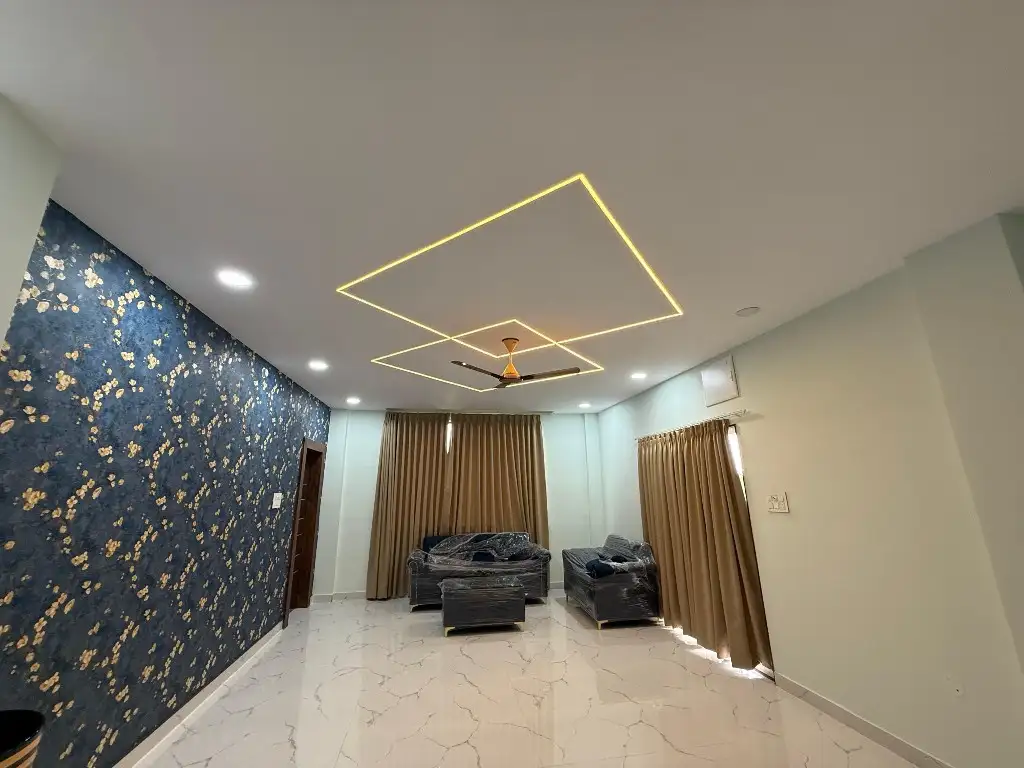 M farms, Yethbarpally, Moinabad: photo 3 – photo 3