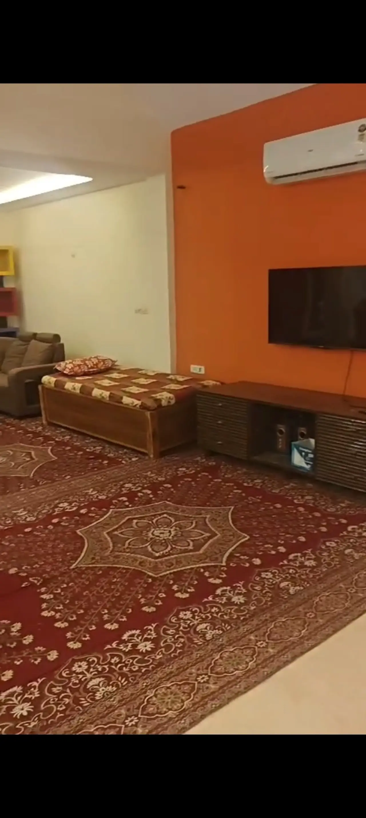 Moon Farm Stay, Kanakamamidi, Moinabad: photo 8 – photo 8