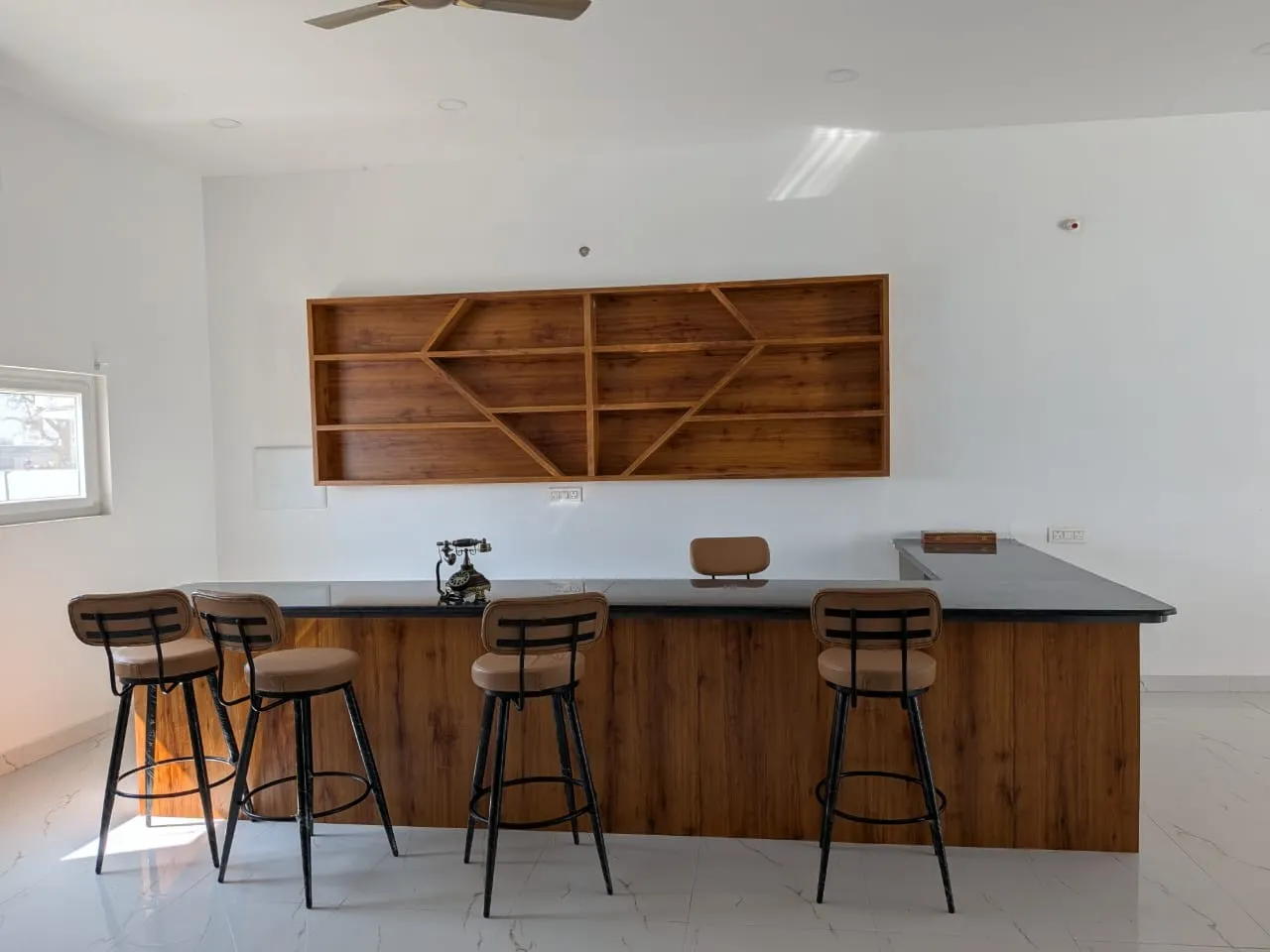 H S farmhouse, Aziz Nagar, Moinabad: photo 18 – photo 18