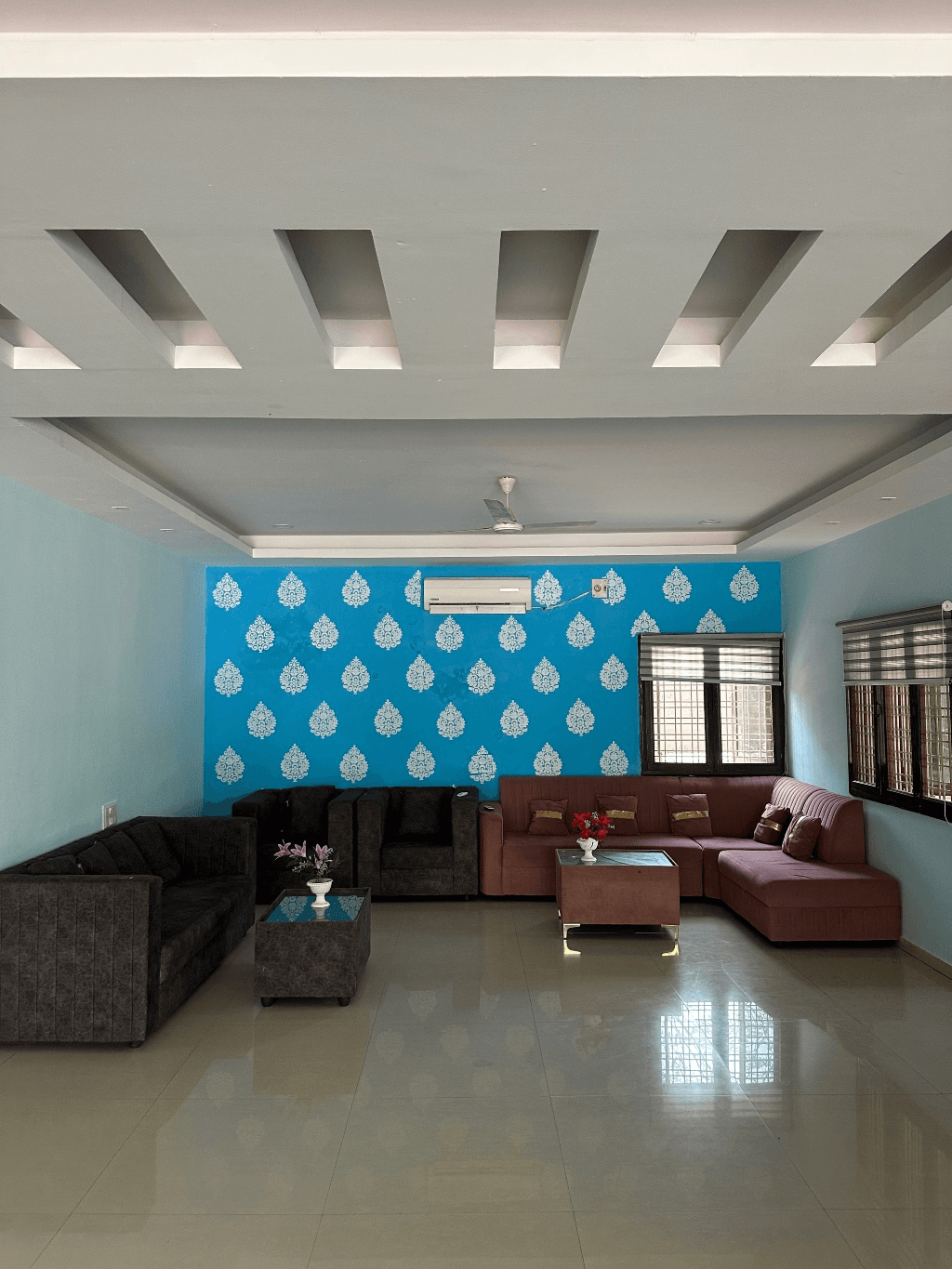 Satyavathi Sadanam, Aziz Nagar, Moinabad: photo 2 – photo 2
