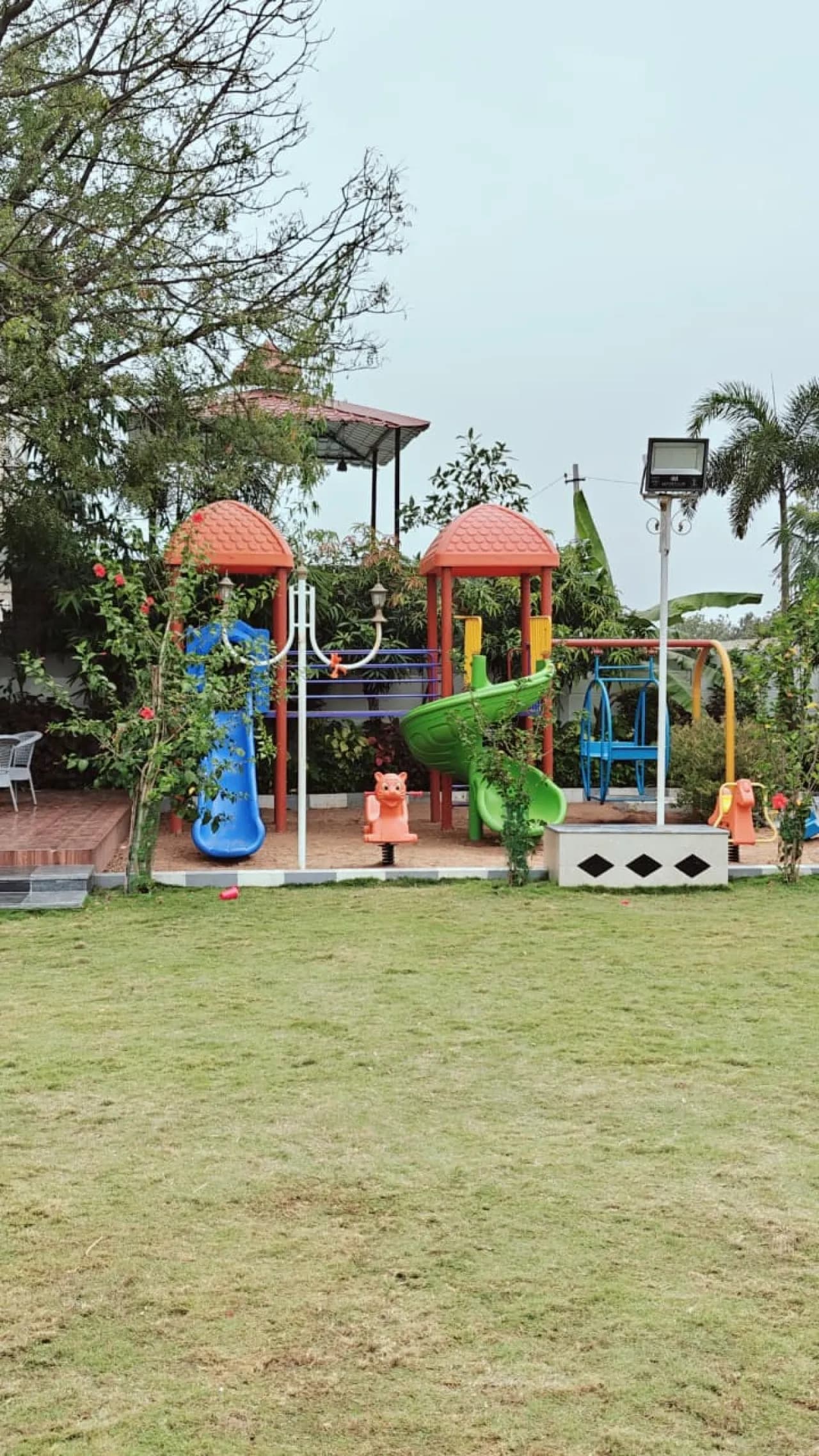 AV Farm stay, Venkatapur, Moinabad: photo 14 – photo 14