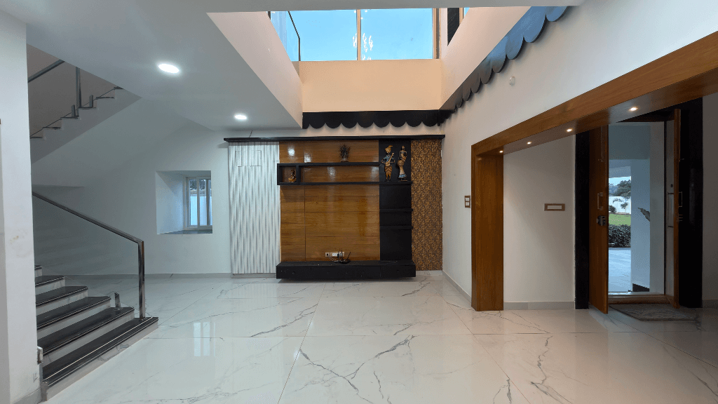 Vedha Farm stay, Moinabad: photo 5 – photo 5