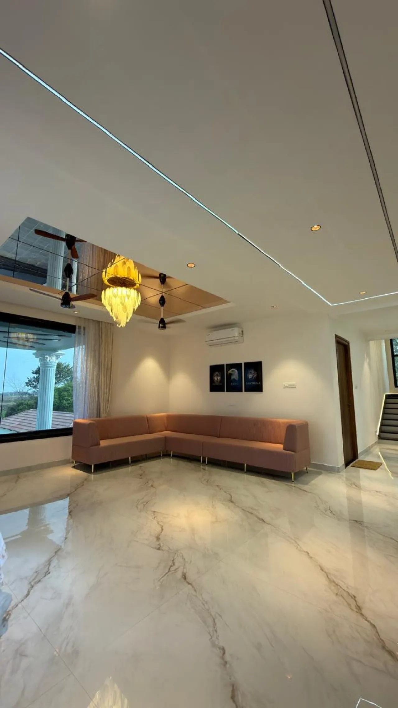 Find Happiness Farm house, Moinabad: photo 9 – photo 9