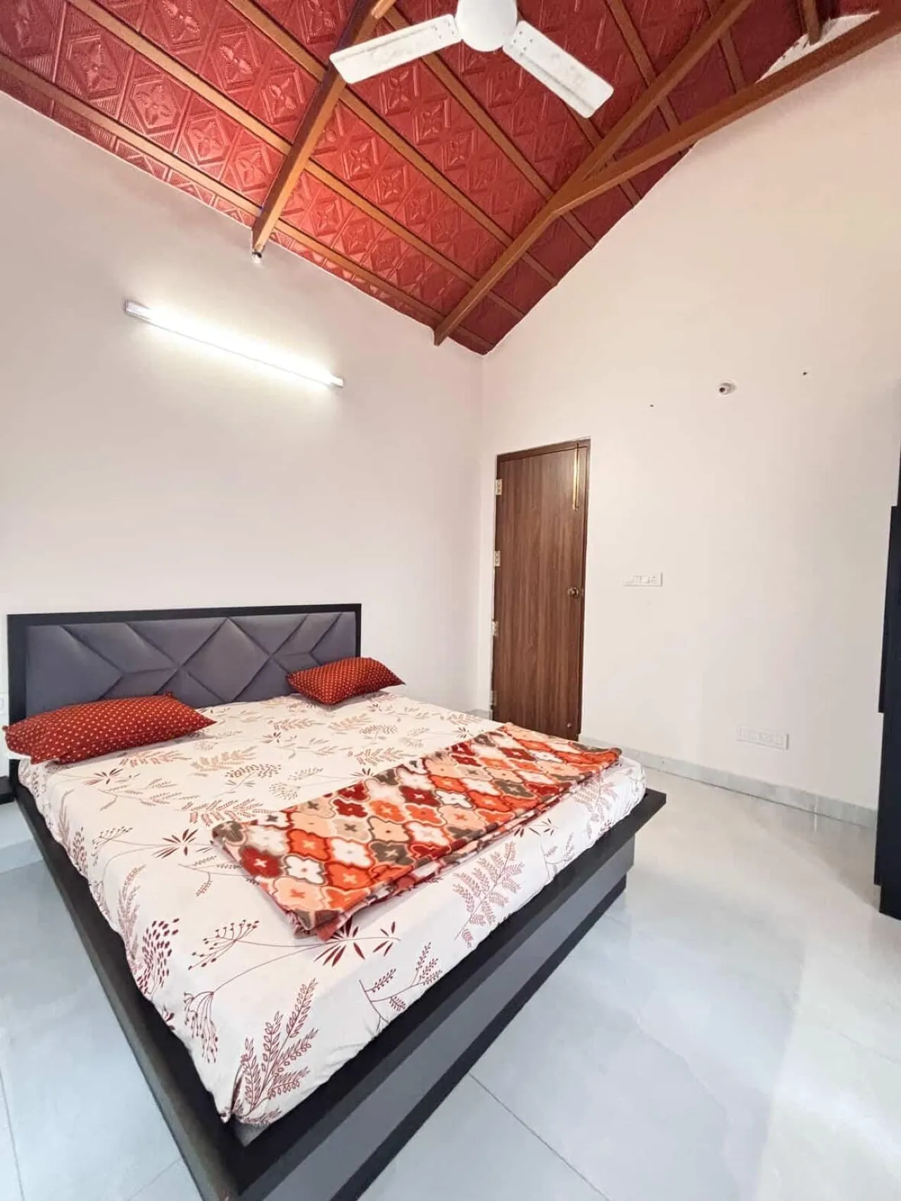 Kamalam Farm Stays, Moinabad: photo 6 – photo 6