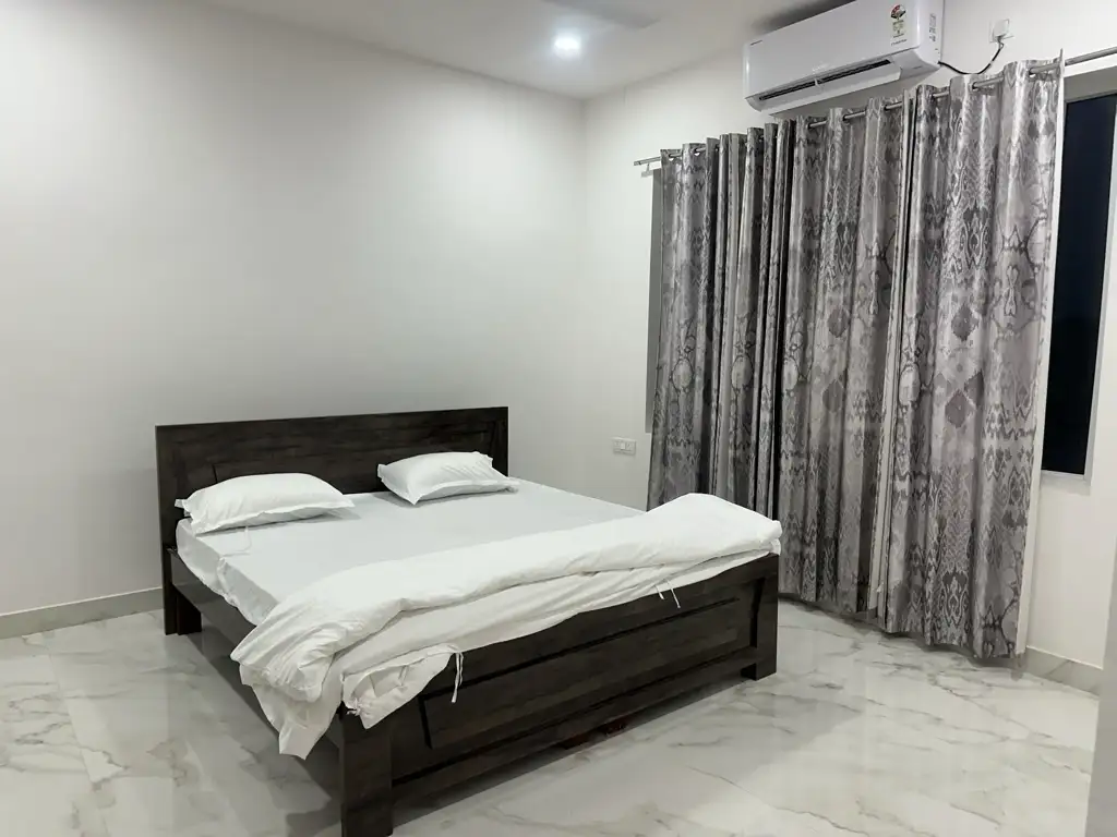 Vanam Farm house, Yethbarpally, Moinabad: photo 15 – photo 15