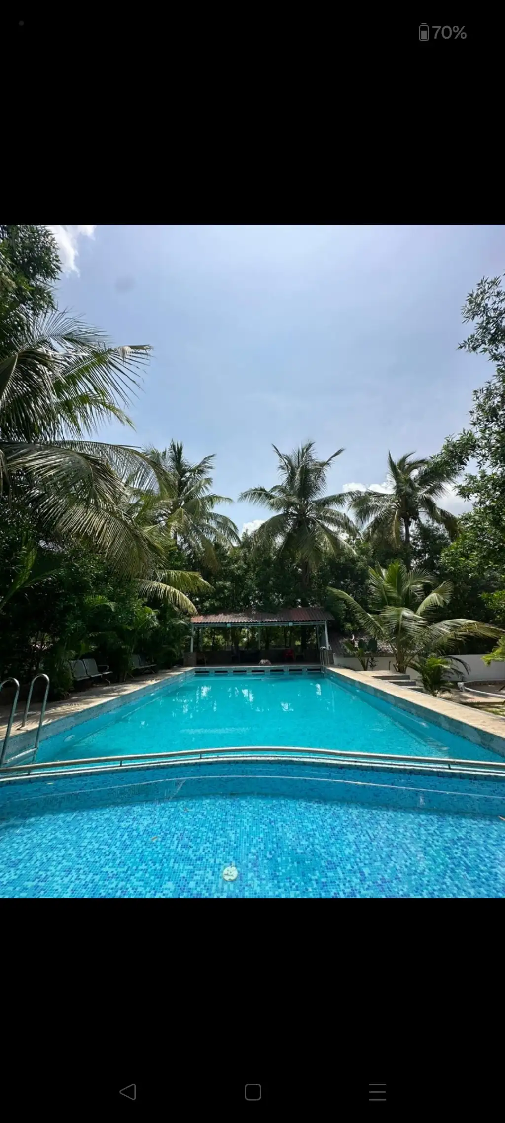 Dunduubhi farms, private farmhouse in Peddamangalaram, Moinabad