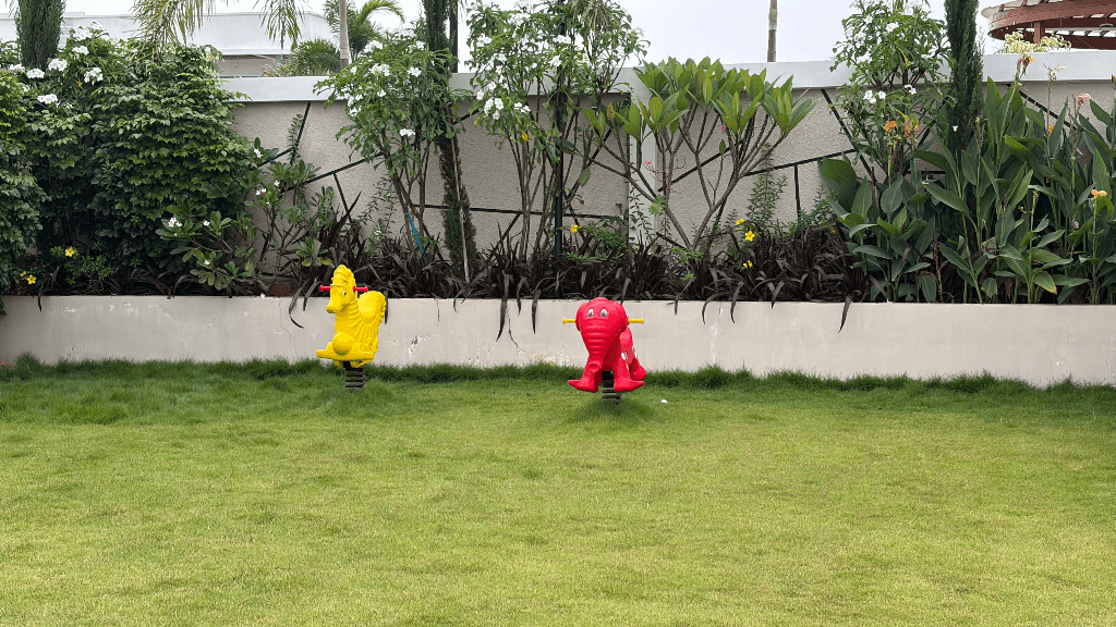GT Farms with Box Cricket, Venkatapur, Moinabad: photo 10 – photo 10