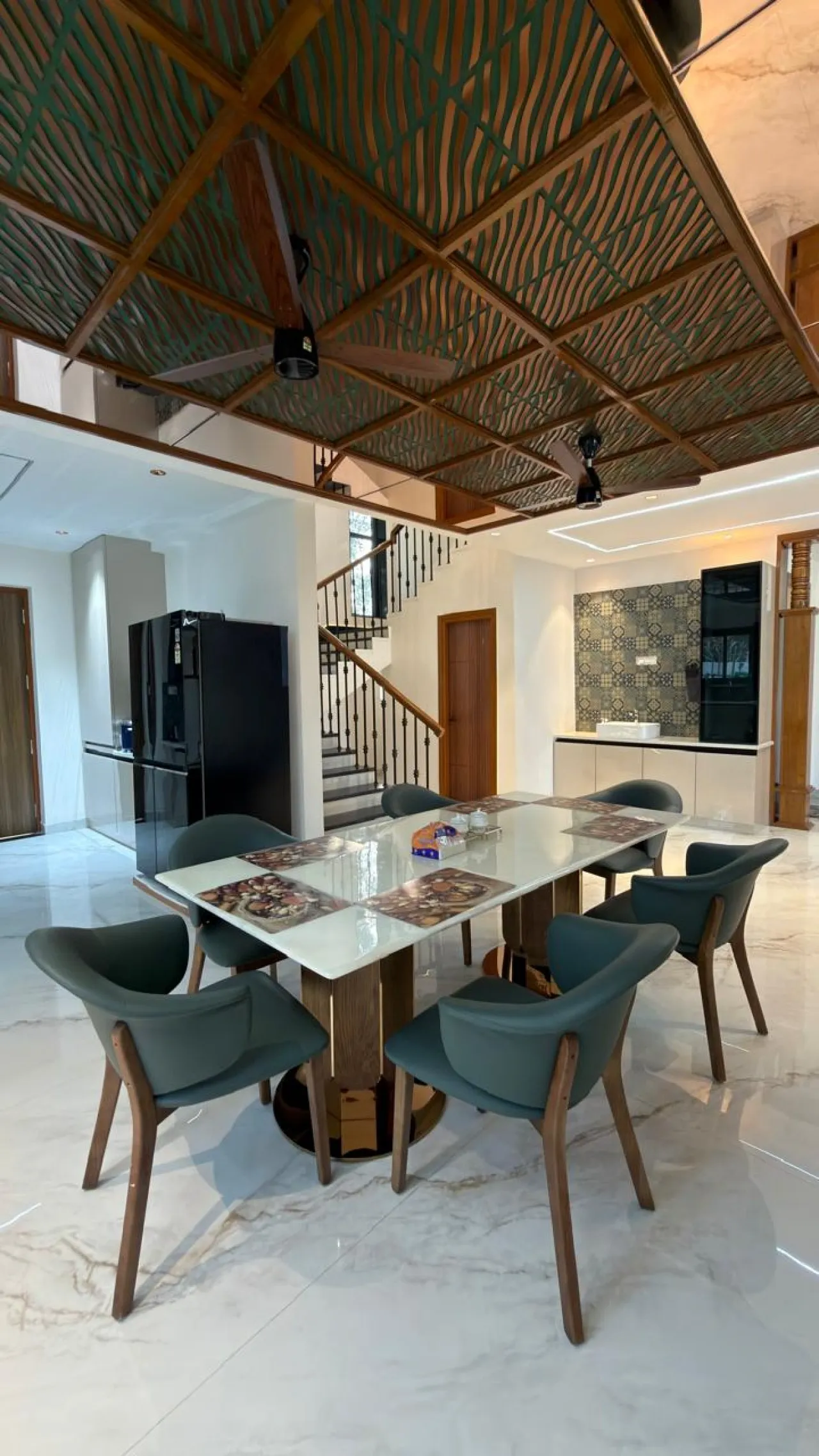 Find Happiness Farm house, Moinabad: photo 10 – photo 10