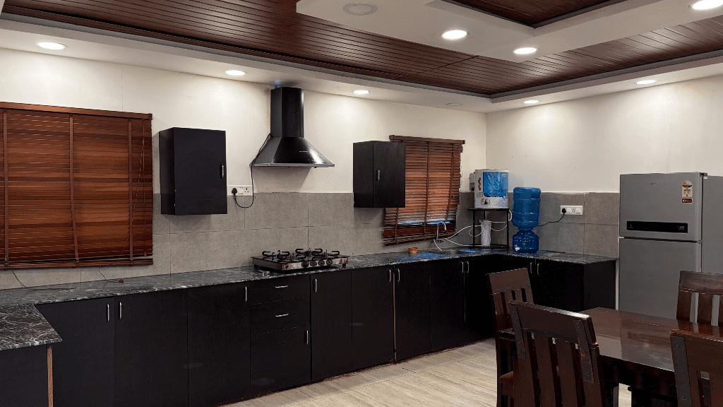 Nirvana Farmhouse, Aziz Nagar, Moinabad: photo 6 – photo 6