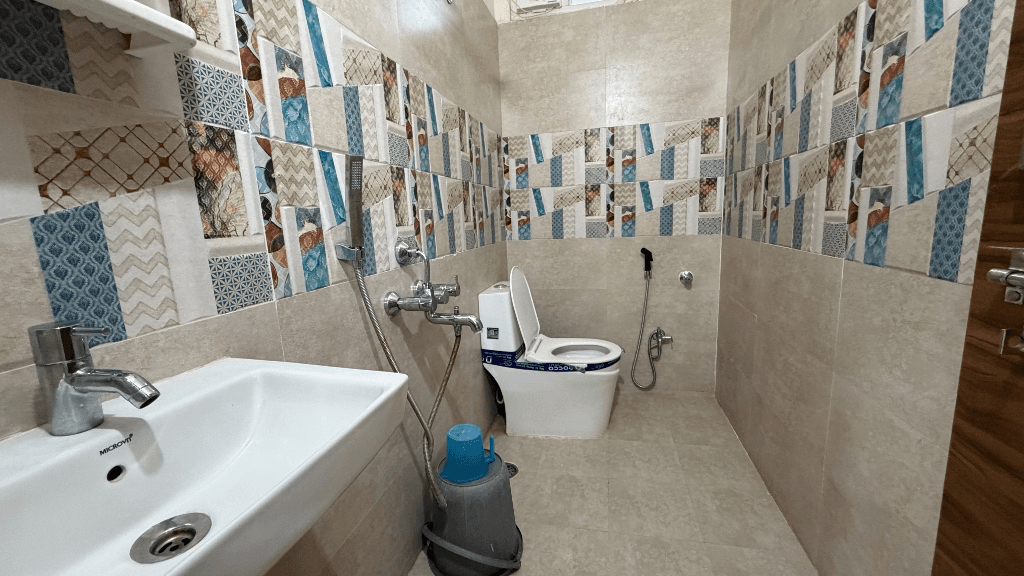 Lush Horizon Villa with Box Cricket, Tolkatta, Moinabad: photo 10 – photo 10