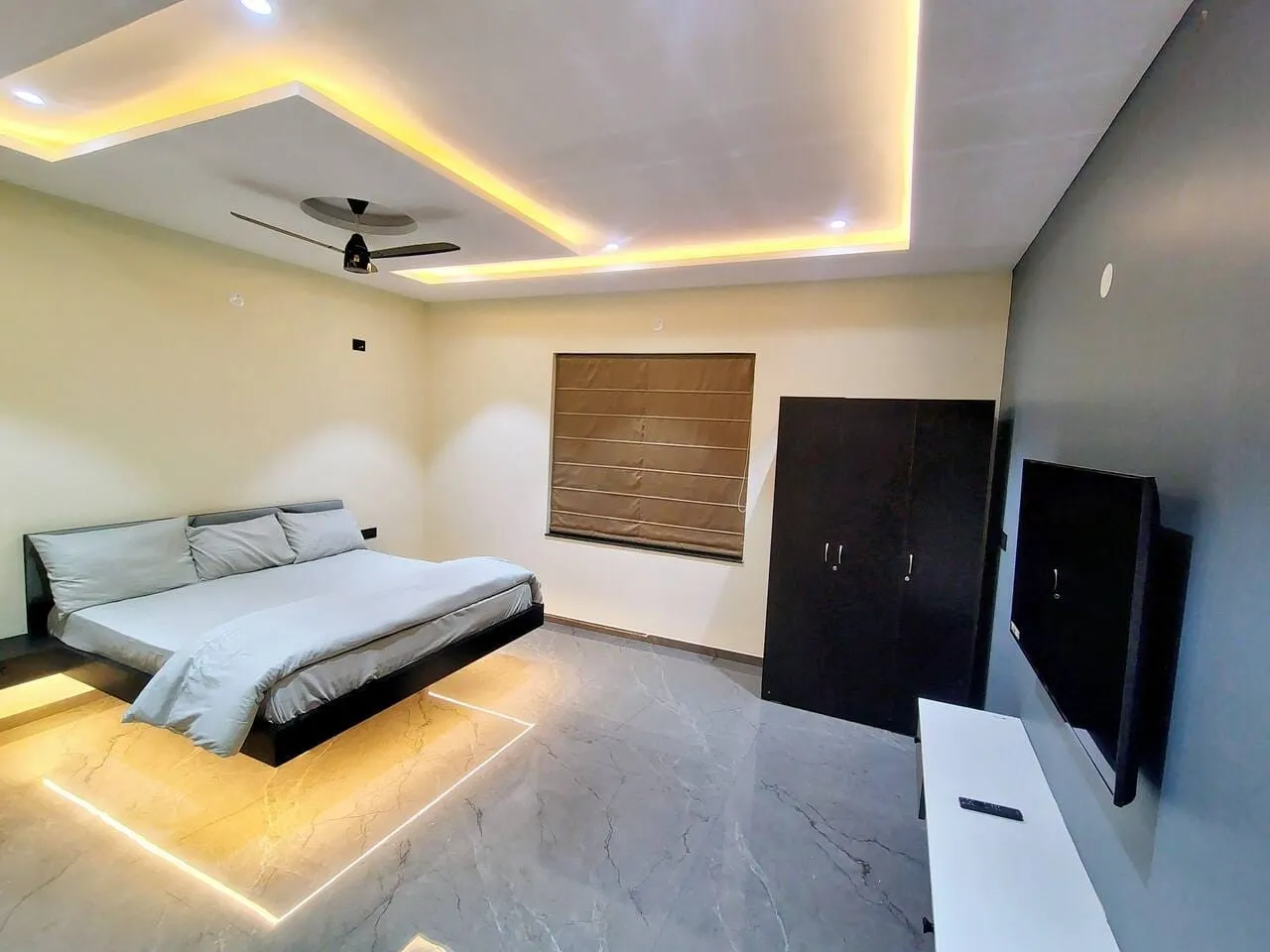 Joy Retreat, Bakaram, Moinabad: photo 6 – photo 6