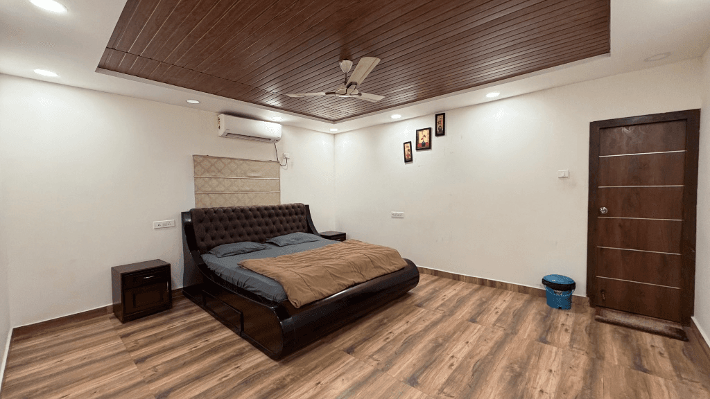 Nirvana Farmhouse, Aziz Nagar, Moinabad: photo 11 – photo 11