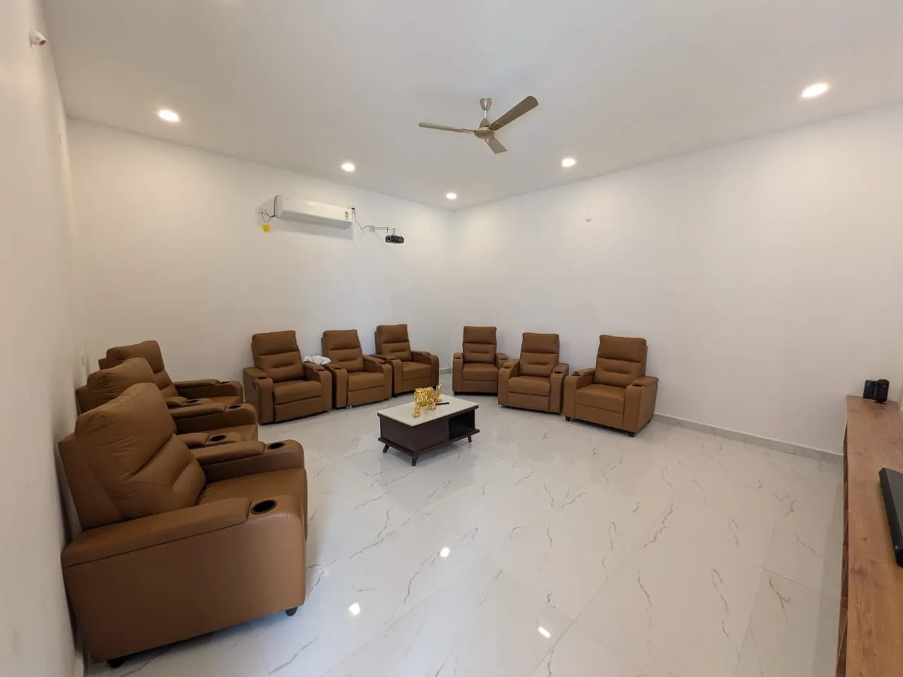 H S farmhouse, Aziz Nagar, Moinabad: photo 7 – photo 7