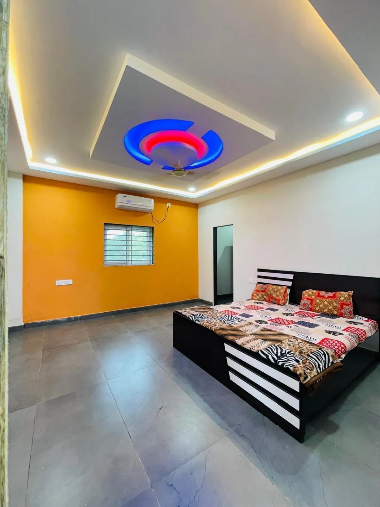 Rocklyn Farmhouse, Venkatapur, Moinabad: photo 6 – photo 6