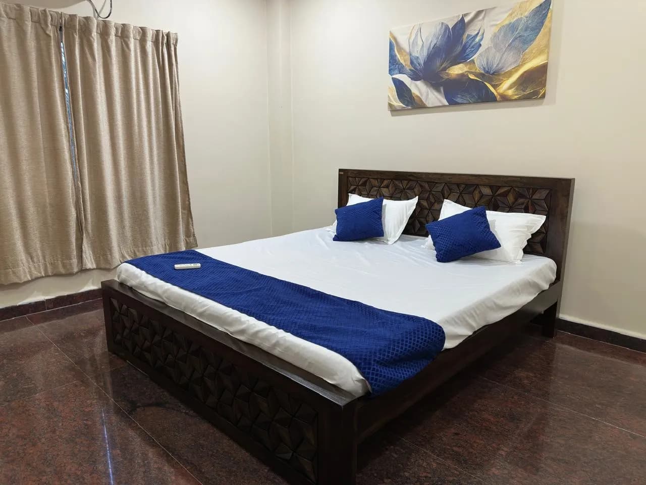 The Orchids FarmHouse, Moinabad: photo 8 – photo 8