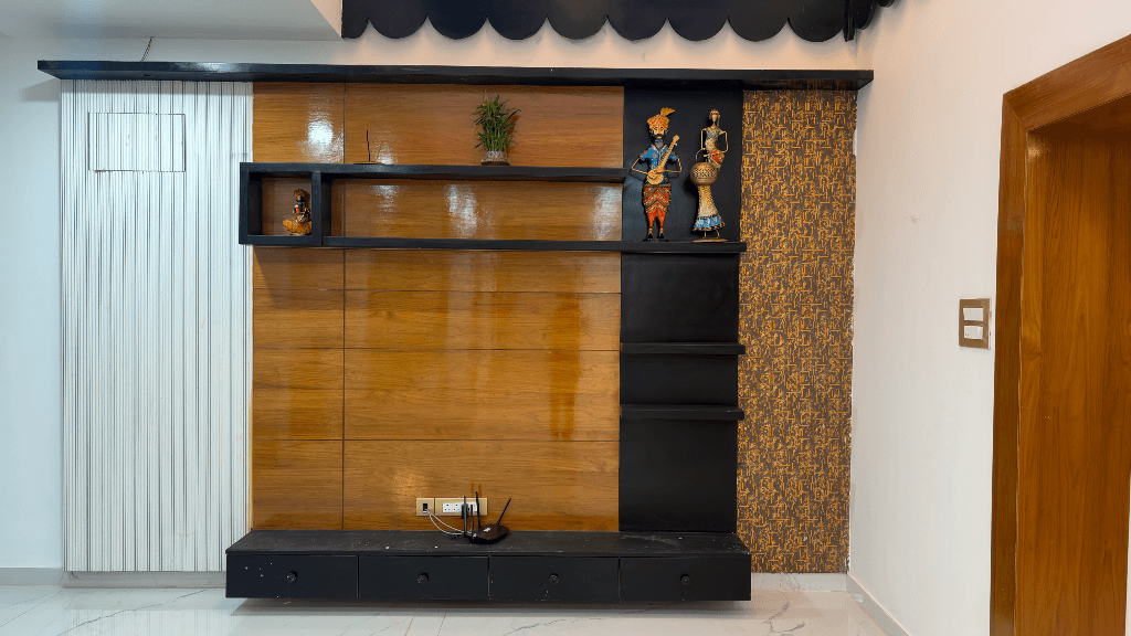 Vedha Farm stay, Moinabad: photo 4 – photo 4