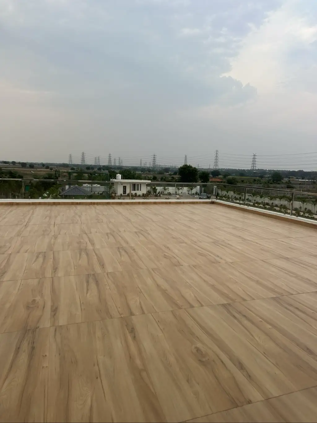 Vanam Farm house, Yethbarpally, Moinabad: photo 21 – photo 21