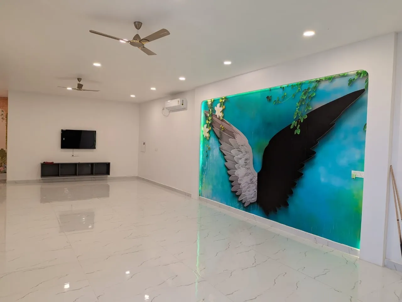 H S farmhouse, Aziz Nagar, Moinabad: photo 4 – photo 4