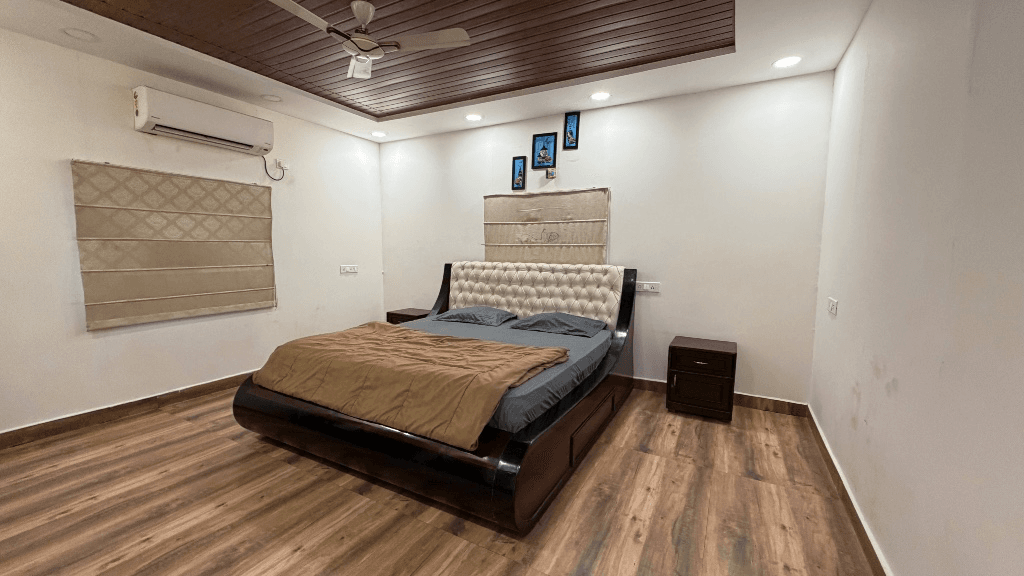 Nirvana Farmhouse, Aziz Nagar, Moinabad: photo 10 – photo 10