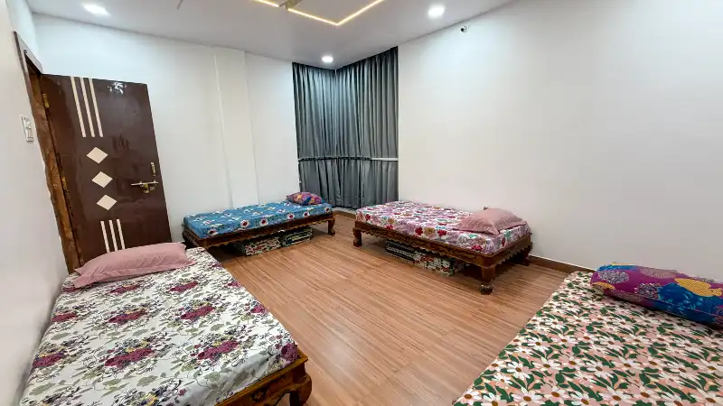 Happy Shire Farmhouse, Yethbarpally, Moinabad: photo 14 – photo 14