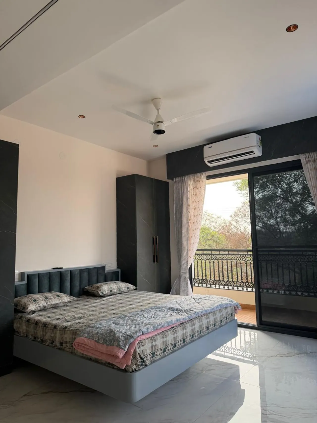 Find Happiness Farm house, Moinabad: photo 5 – photo 5