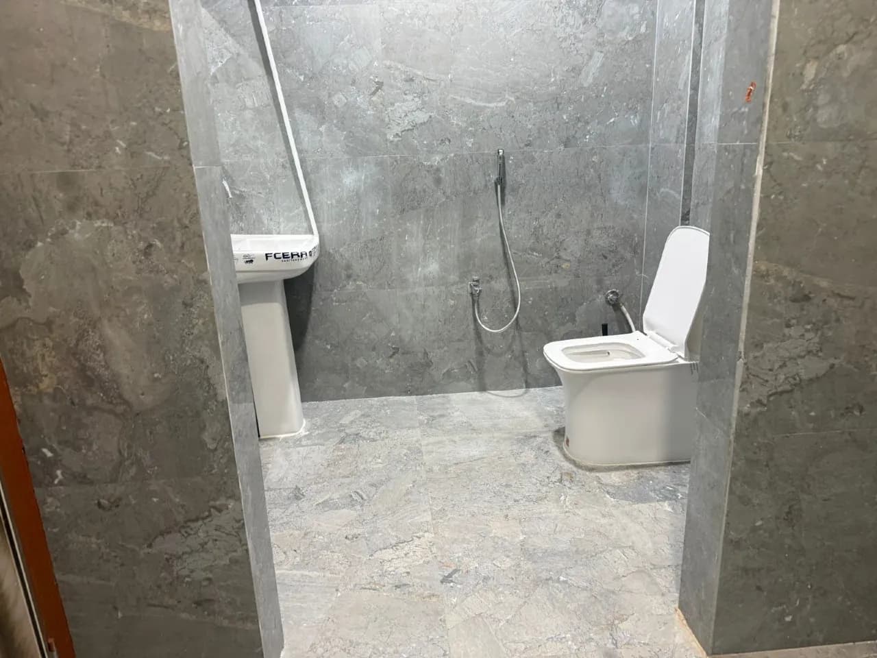 Vanam Farm house, Yethbarpally, Moinabad: photo 6 – photo 6