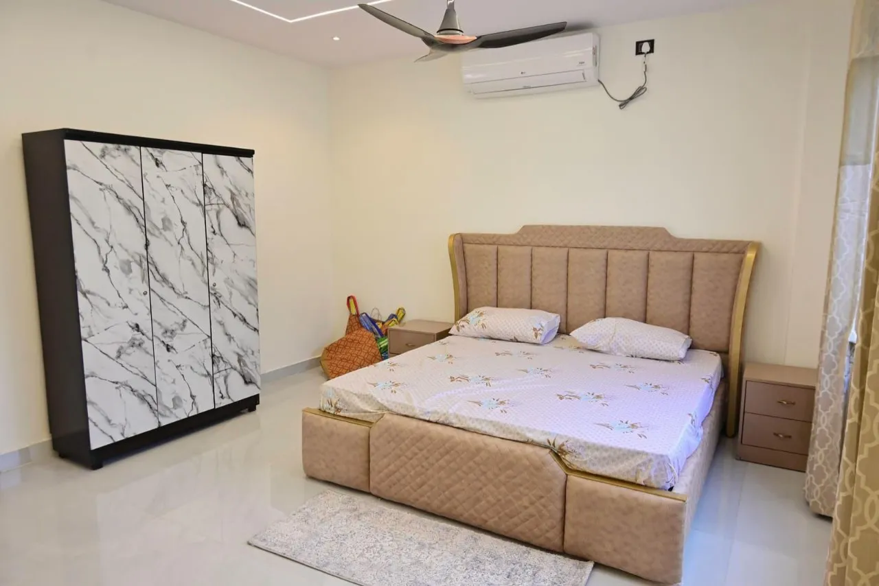 Z Farmhouse, Surangal, Moinabad: photo 6 – photo 6