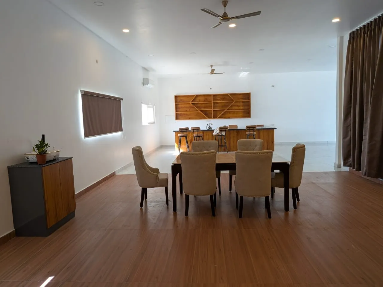 H S farmhouse, Aziz Nagar, Moinabad: photo 6 – photo 6