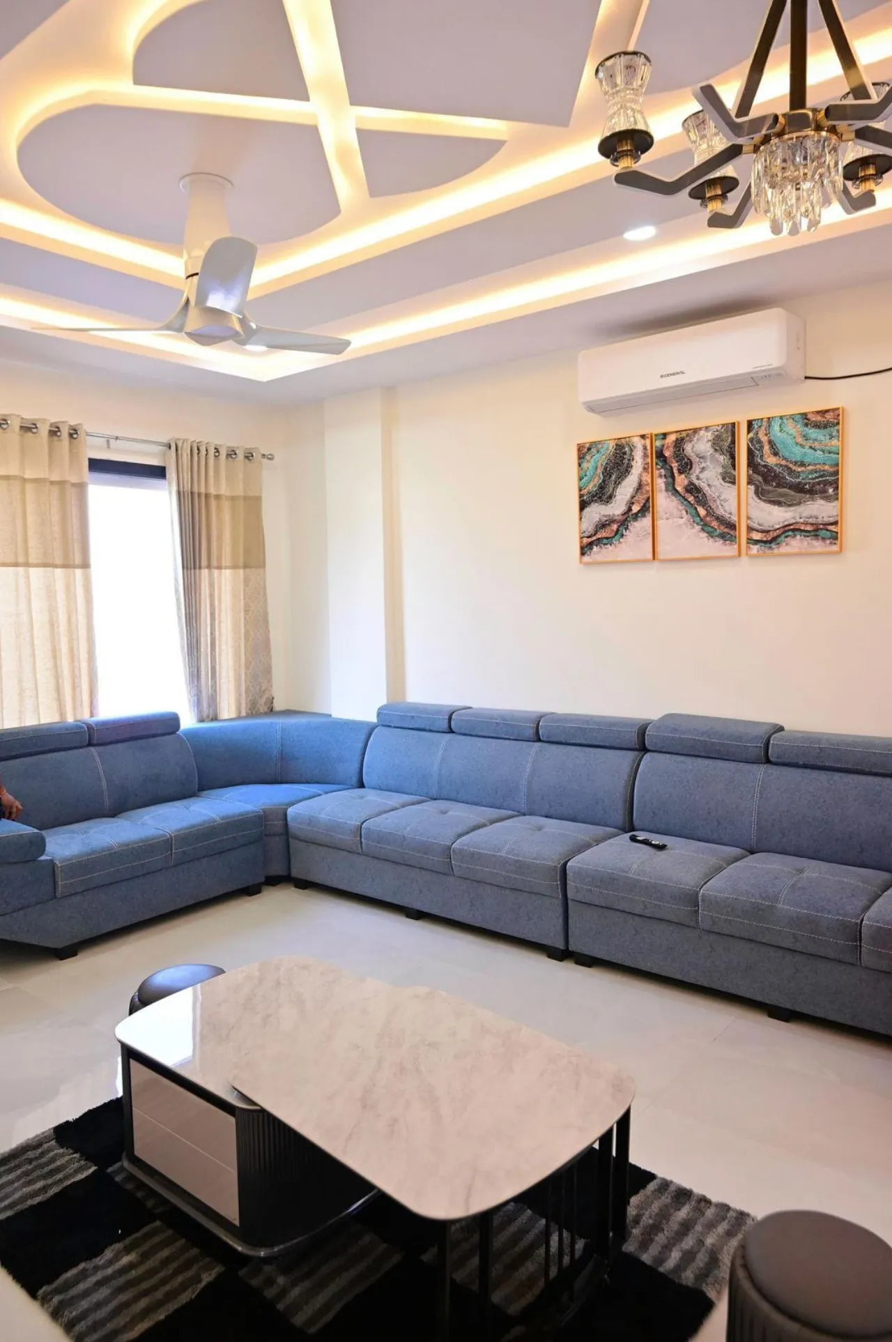 Z Farmhouse, Surangal, Moinabad: photo 4 – photo 4