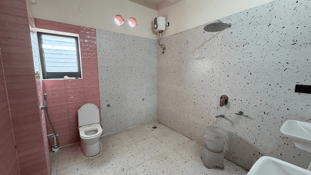 Hidden Leaf Farmhouse, Moinabad: photo 17 – photo 17
