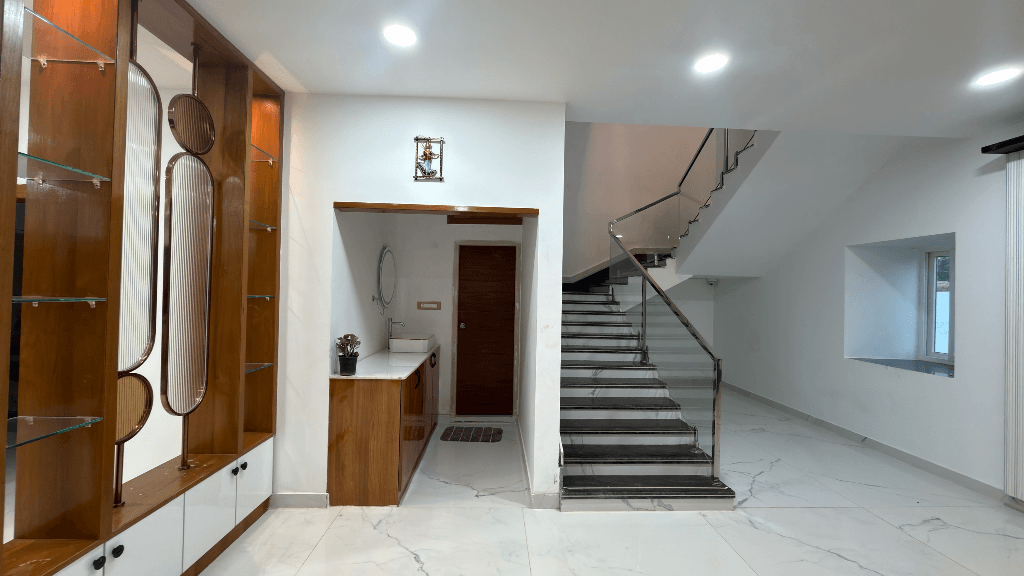 Vedha Farm stay, Moinabad: photo 3 – photo 3