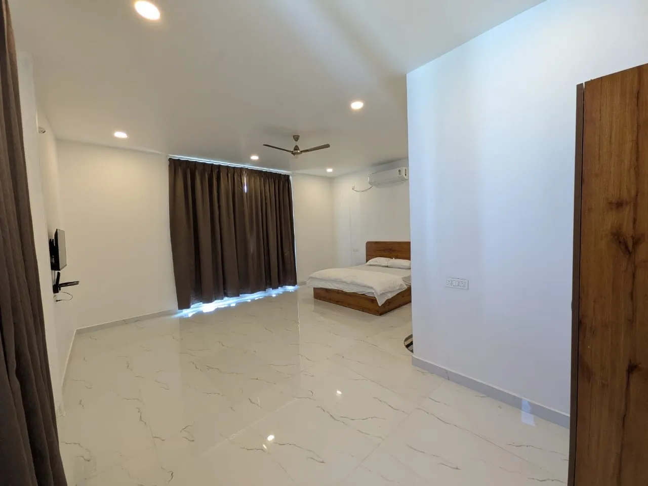 H S farmhouse, Aziz Nagar, Moinabad: photo 17 – photo 17