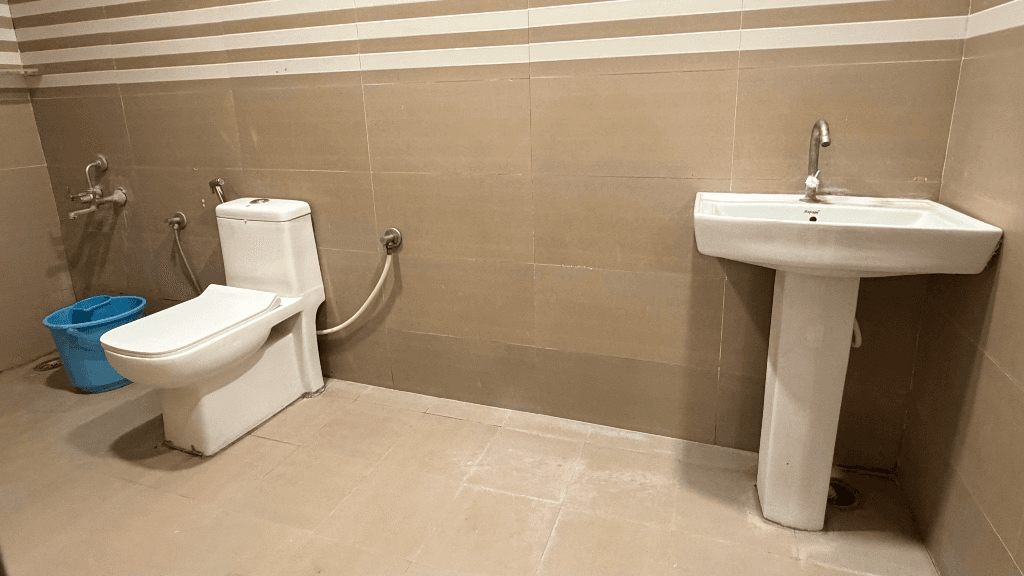 Nirvana Farmhouse, Aziz Nagar, Moinabad: photo 14 – photo 14
