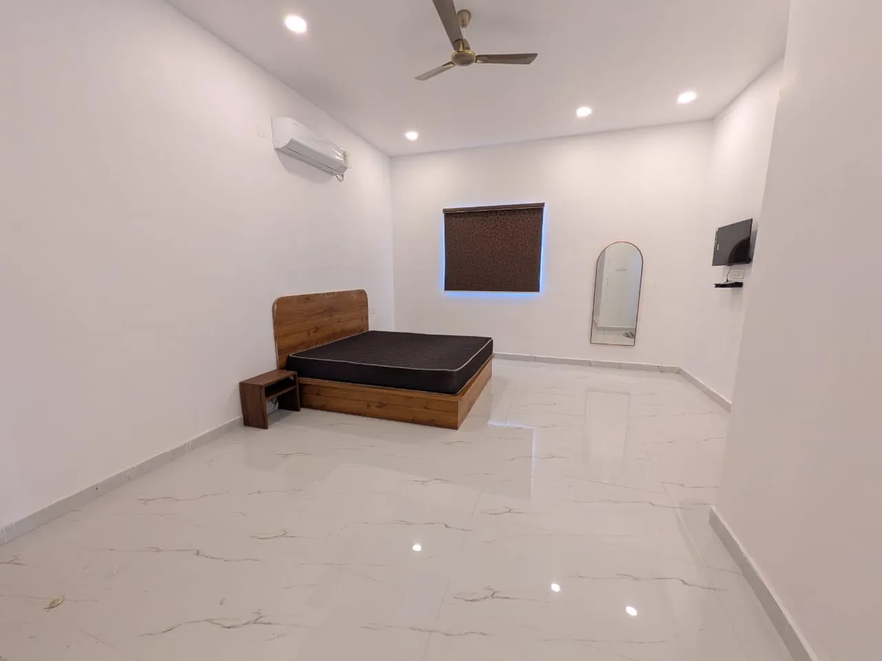 H S farmhouse, Aziz Nagar, Moinabad: photo 21 – photo 21