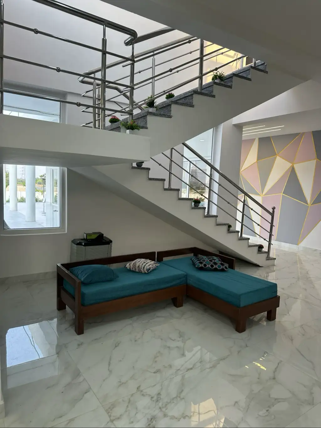 Vanam Farm house, Yethbarpally, Moinabad: photo 24 – photo 24