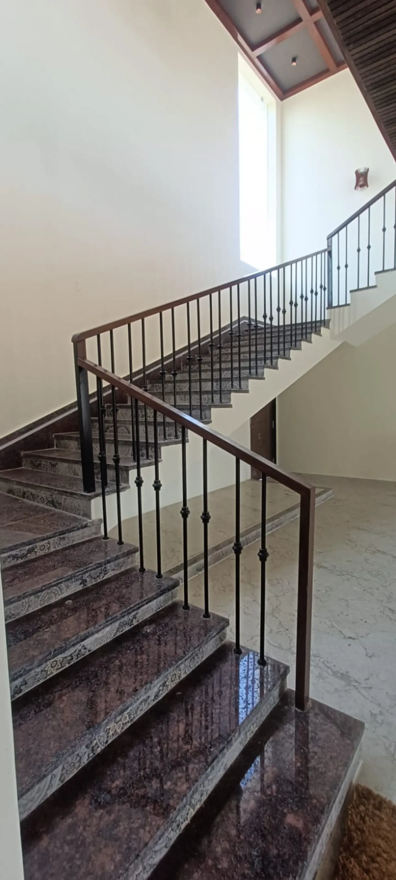 Aura villa with Box Cricket, Tolkatta, Moinabad: photo 18 – photo 18