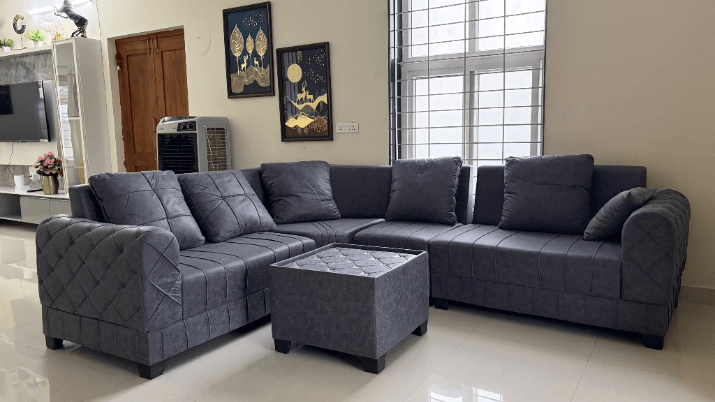 Lush Horizon Villa with Box Cricket, Tolkatta, Moinabad: photo 5 – photo 5