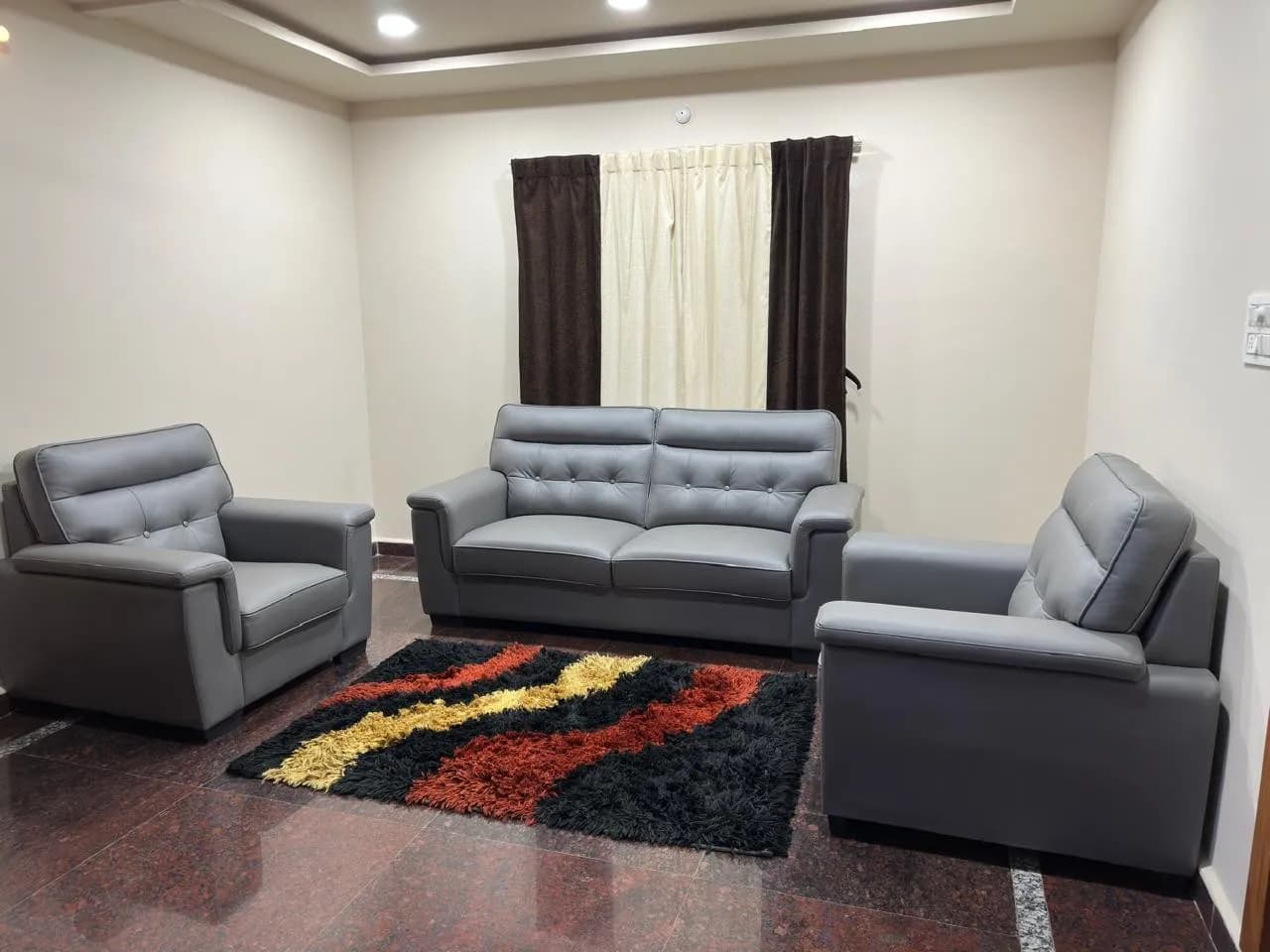 The Orchids FarmHouse, Moinabad: photo 11 – photo 11