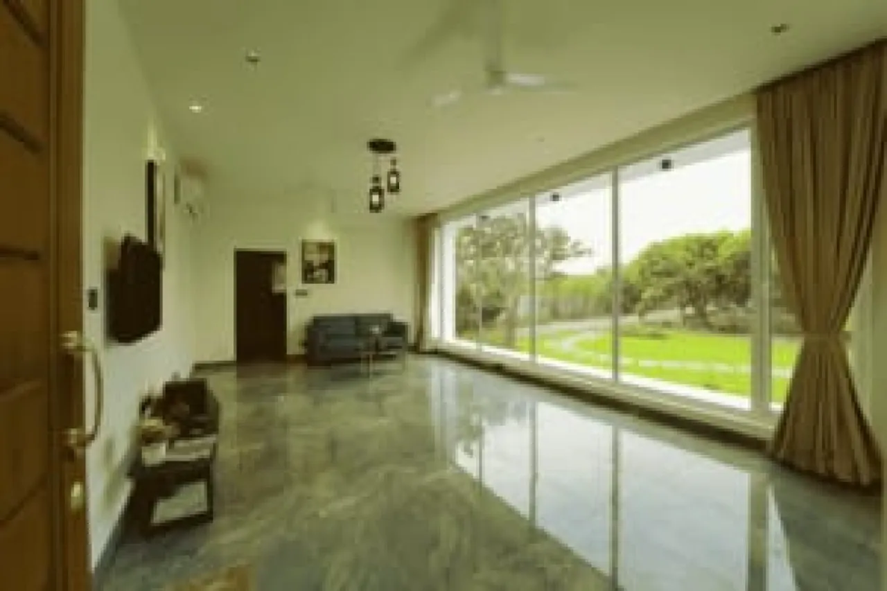 Sky farm house, Moinabad: photo 3 – photo 3