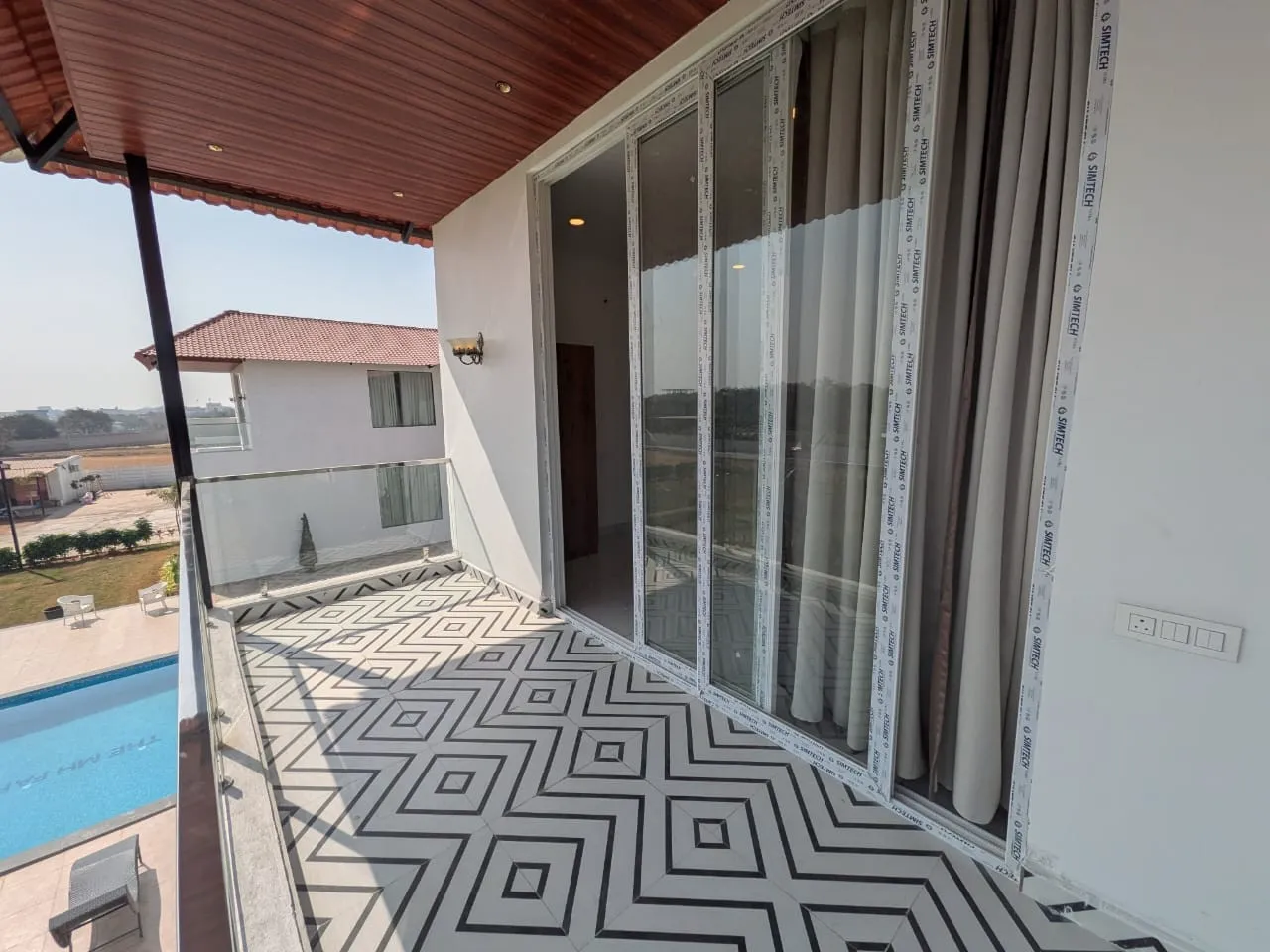 H S farmhouse, Aziz Nagar, Moinabad: photo 19 – photo 19