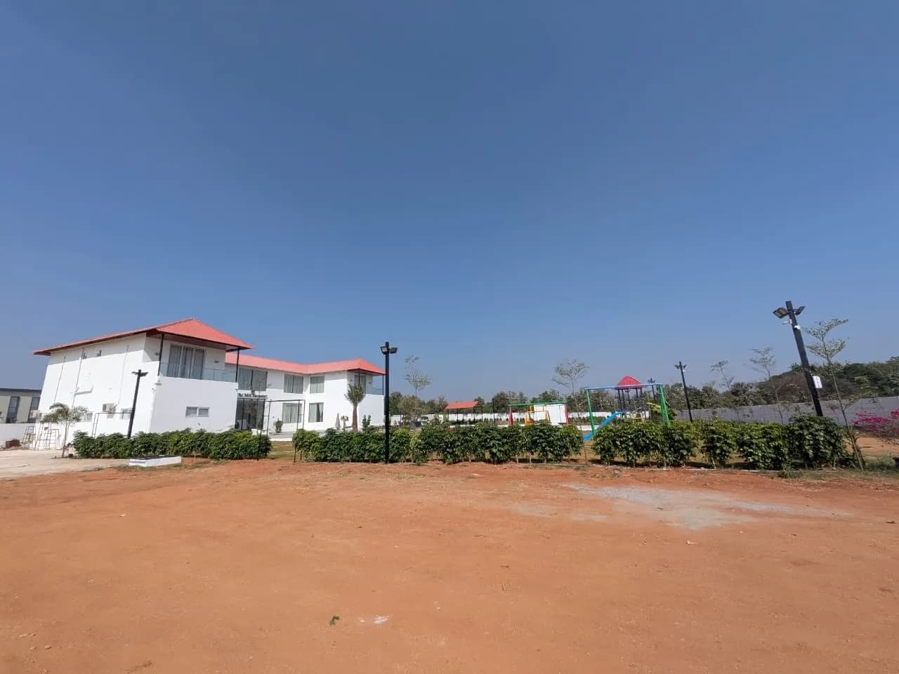 H S farmhouse, Aziz Nagar, Moinabad: photo 12 – photo 12