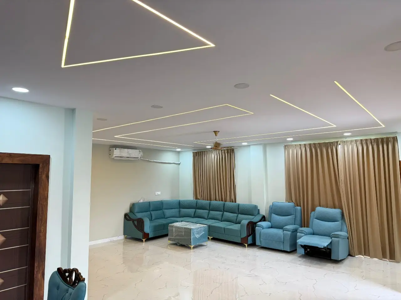 M farms, Yethbarpally, Moinabad: photo 2 – photo 2
