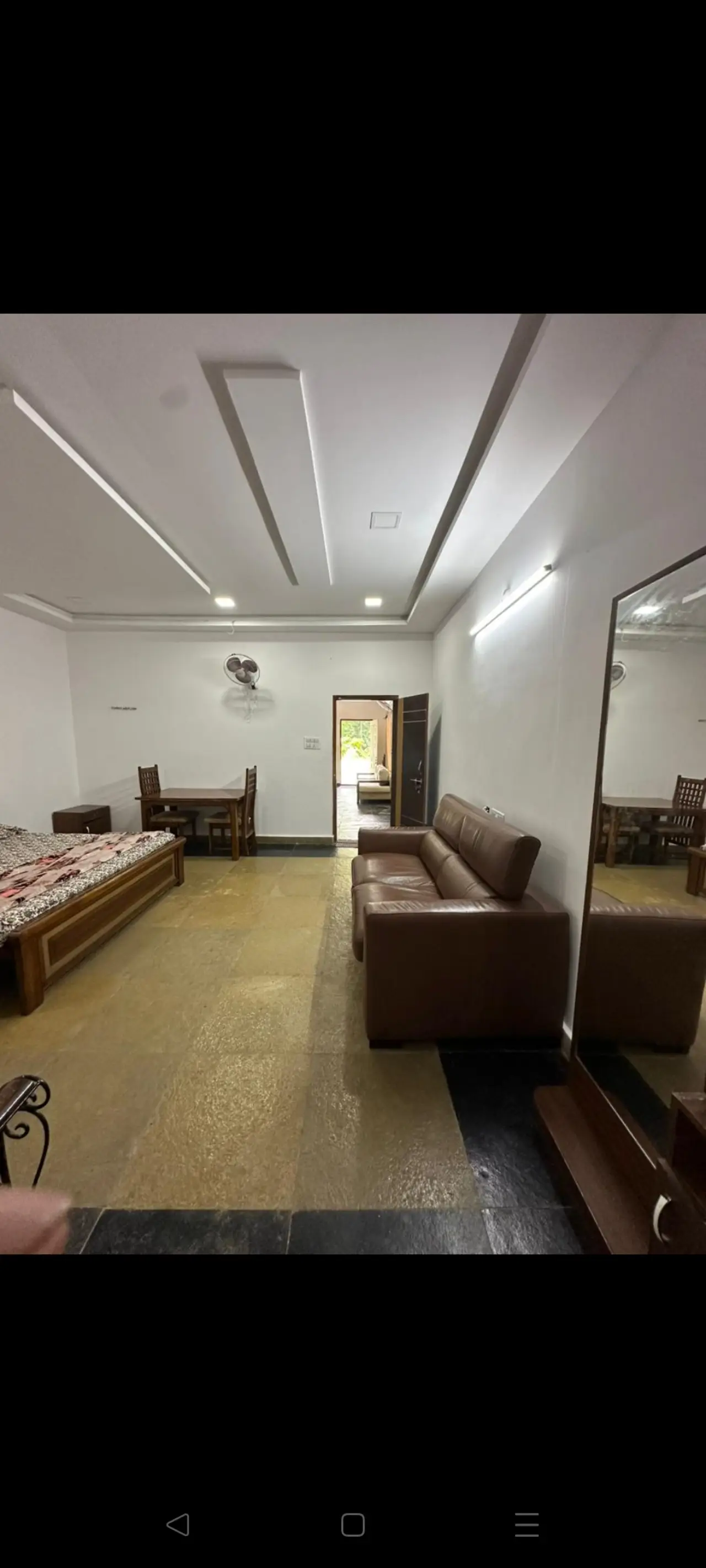 Dunduubhi farms, Peddamangalaram, Moinabad: photo 6 – photo 6